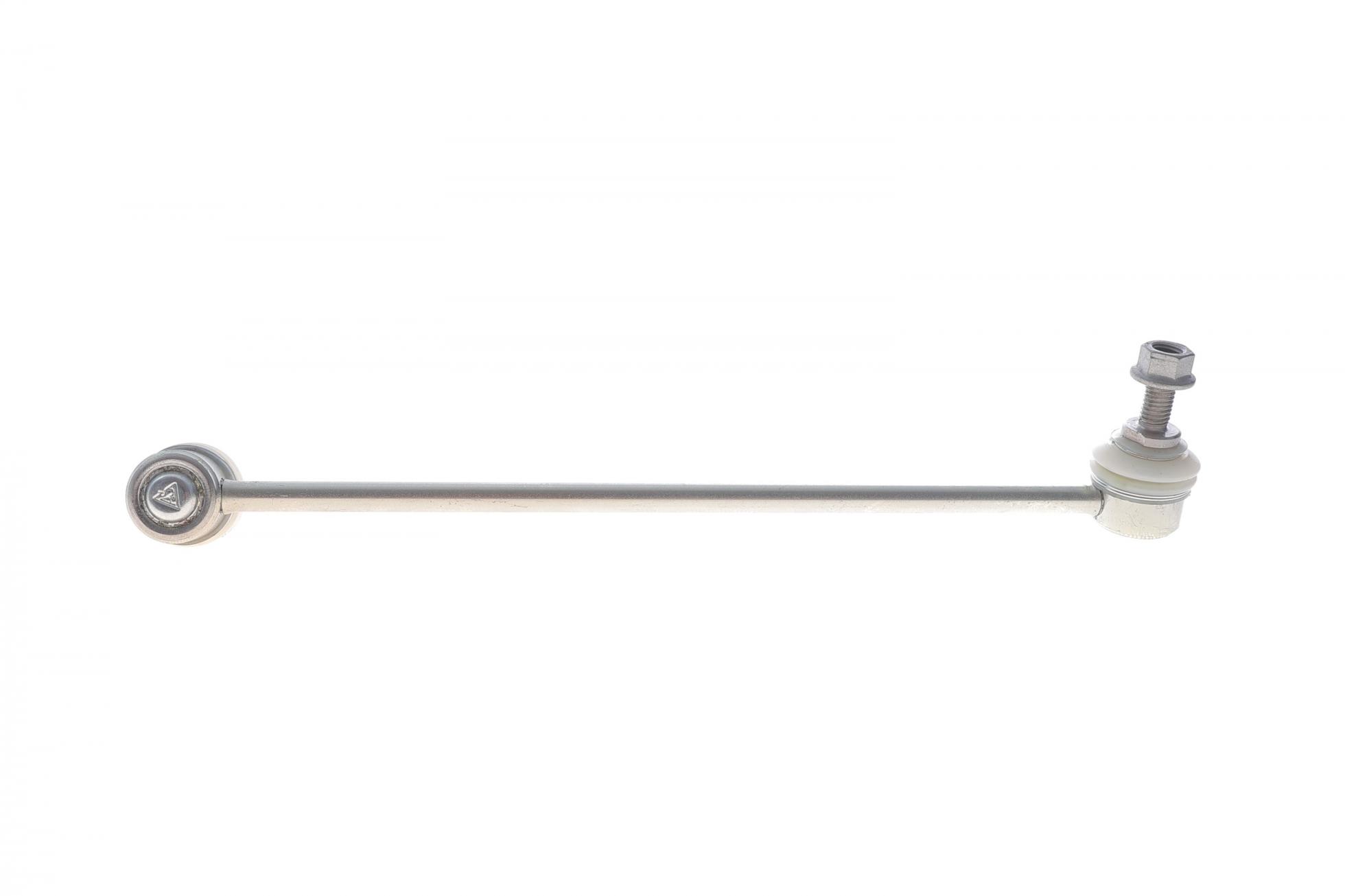 26BM2921 AS METAL